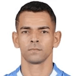 Jugador 9253