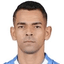 Jailson