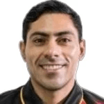 Jugador 92547