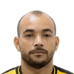 Jugador 9257