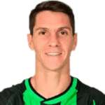 Jugador 9259