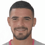 Jugador 92636