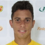 Jugador 9274