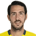 Jugador 928