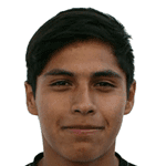 Jugador 92804