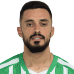 Jugador 9286