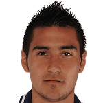 Jugador 92867