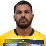 Jugador 9290