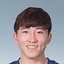 Kim Hyun-Hun