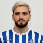Jugador 92923