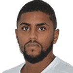 Jugador 9294