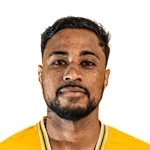 Jugador 9296
