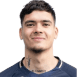 Jugador 92968