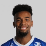 Jugador 92979