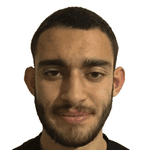 Jugador 93020
