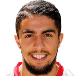 Jugador 93030