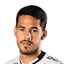 Oliveira