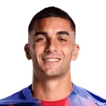 Jugador 931