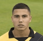 Jugador 93109
