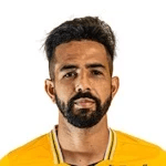 Jugador 9312