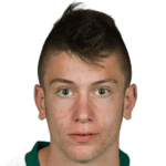 Jugador 93129