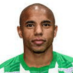 Jugador 9313