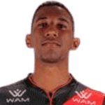 Jugador 9314