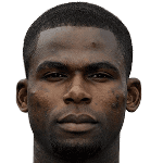 Jugador 93146