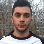 Jugador 93151