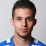 Jugador 93158