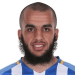 Jugador 93168