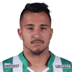 Jugador 9317