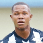 Jugador 9319