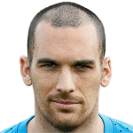 Jugador 93218