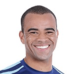 Jugador 9322