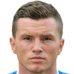 Jugador 93225