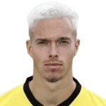 Jugador 93265