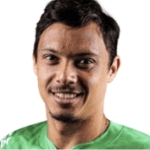 Jugador 9327