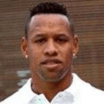 Jugador 9330