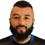 Jugador 9337