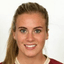 B. Thorvaldsdottir
