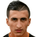 Jugador 93436