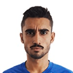 Jugador 9345