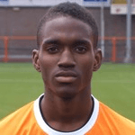 Jugador 93450