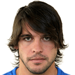 Jugador 9346