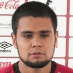 Jugador 93462