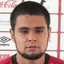 D. Hernández