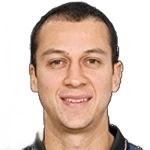 Jugador 9351