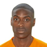 Jugador 93527