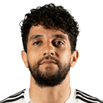 Jugador 9353